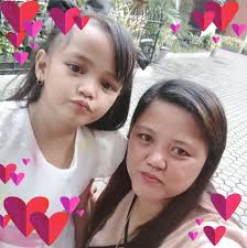 Markie T Loreto (@reymark.loreto.5) • Facebook