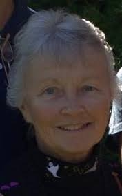 Sharon Lee Wareham Obituary (2023)