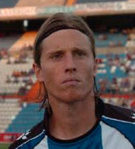 herculanos.com · Base de datos