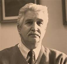 Obituary information for Nicholas Victor Nero