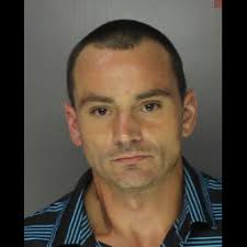 Highspire Police Arrest Husband for Assaulting Wife Inside Home