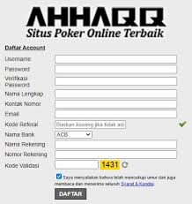 Texas Online Poker Di 2020 Poker Kartu Remi Membaca