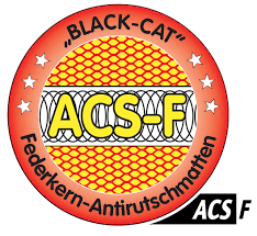 Die antirutschmatte für matratzen ist atmungsaktiv und für jedes lattenrost und alle matratzen geeignet. Auswahl Nach Einsatzgebiet Black Cat Sicherheits Antirutschmatten