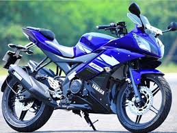 Tons of awesome blue background hd to download for free. Yamaha R15 V2 Hd Pics Hobbiesxstyle
