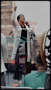 Looking for a church home?! Join us Sunday at 10:00 am , 11801 W.  Florissant Ave. Florissant, MO. 63033