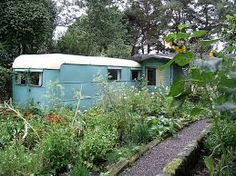 Findhorn Findhorn Secret Life Of Plants Eco Buildings