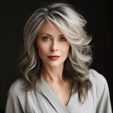 Janet Scheffler (janets1195)