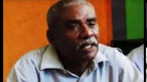 LÉOGANE DES PRISONS PUGATOIRE : La vie du frère du sénateur Patrice Dumont  est en danger en le privant de soins médicaux