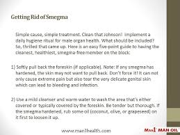 If left to build up, smegma can become smelly or lead to an infection. Smegma 101 What It Is And How To Deal With It Ppt Download