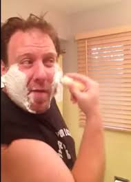 Moustache & Blade : Episode 42