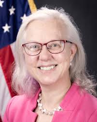 819: First Substance Use Disorder Treatment Month, Power of One App Launches