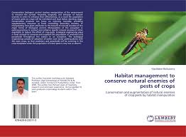 When multiple pests occur (e.g. Search Results For Natural Enemies