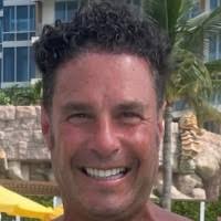 Peter Goldschmidt Email & Phone Number