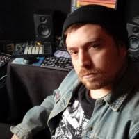 60+ "Genaro Sandoval" profiles