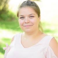 100+ "Bialek" profiles