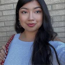 Looking for recommendations for a VERY non-judgmental manicurist.