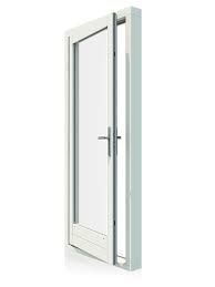 Deurkozijn Op Maat Houten Kozijn Outlet Houten Kozijnen Specialist Deurkozijnen Houten Kozijnen Kozijn