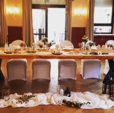 3 km entfernung umfassendes einkaufsangebot von. L Italiano Im Bootshaus Home Oberhausen Germany Menu Prices Restaurant Reviews Facebook