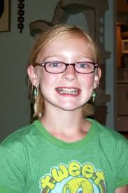 Casey Holliday Obituary