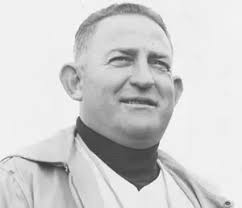 Best Nicknames in Alabama Football History