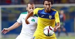 «الصحة» تعلن بشرى سارة للمواطنين بشأن أول إنتاج مصري. Ø¨Ø§Ù„ÙÙŠØ¯ÙŠÙˆ Ø¹Ù…Ø±Ùˆ ÙˆØ±Ø¯Ø© Ø¶Ø­ÙŠØ© Ø§Ù„Ø£Ù‡Ù„Ù‰ ÙÙ‰ Ø³Ø¨Ø§Ù‚ Ù…Ù‡Ø§Ø¬Ù…Ù‰ Ø§Ù„ÙØ±Ø§Ø¹Ù†Ø© Ø§Ù„ÙŠÙˆÙ… Ø§Ù„Ø³Ø§Ø¨Ø¹