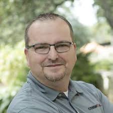 AEC Acronym Handbook