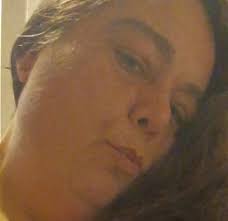 Tracy LeBlanc (@tracy.leblanc.94) • Facebook