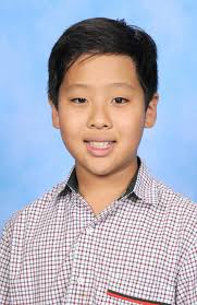 Little Leaders: Southeast qld year 6 school captains reveal plans for 2022 