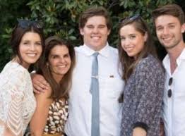 Christina Schwarzenegger Wiki Height Weight Age Boyfriend Family Biography More Do you want to know patrick schwarzenegger height and weight? christina schwarzenegger wiki height
