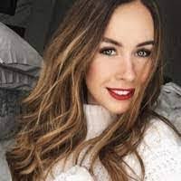 Jaclyn Webster's Instagram, Twitter & Facebook