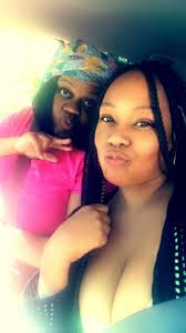 Saturday, January 4, 2025 11:00 AM Upper Room of Greater Gainesville COGIC  3575 NE 15th Street