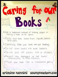 anchor charts pictures galore young teacher love