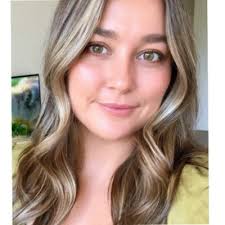 careergrowth #statemanager #grateful #newchapter #leadership  #excitedforthefuture