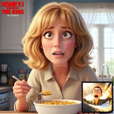 Wallace and Gromit Elements of Harmony by finlaythetinytoonfan