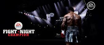 You cannot currently unlock raymond bishop or in prison andre but all champion moe fighters can be unlocked . Pobidka Popis Prasknuti Fight Night Champion Ps3 Podnik Pocit Skenovat