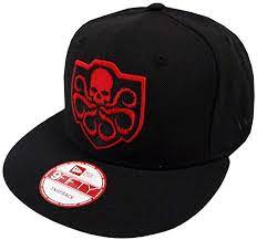 New Era Hydra Black Hail Hydra Snapback Cap 9fifty Limited Edition Review Snapback Cap Snapback Cap