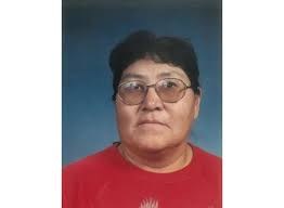 Lillian Esther Good Shield Obituary (2024)