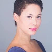 Raul Mandru Email & Phone Number