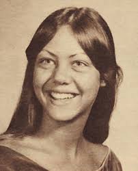 Class of 1977 (Miramar High School)