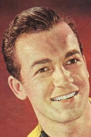 Pride of the Marines (1945)