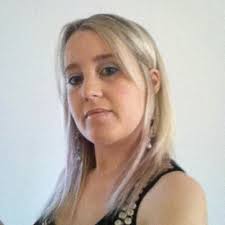 Laura Coles (@lollylou3)