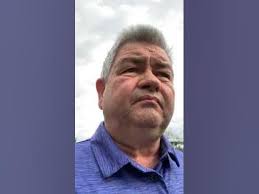 Crimson Timbers Church Pastor Thomas Hovis