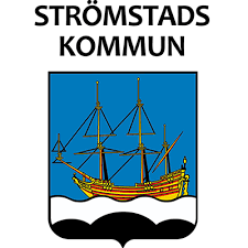 Sök efter lediga jobb i strömstad och bland tusentals jobbannonser i hela sverige. Stromstads Kommun Kulturambulansen Pa Aldreboenden Facebook