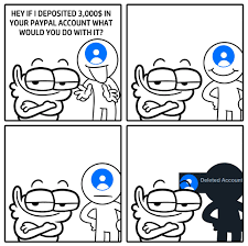 Sylveon & Velveon | OPEN COMMS (@sylveonvelveon.bsky.social) — Bluesky