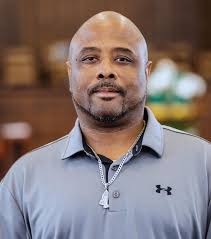 Jumpstart Impact Report by Carla Carter