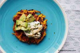Gaufres Patate Douce Potimarron Une Recette Saine Et Gourmande Sab N Pepper Recette Recettes Saines Et Gourmandes Recettes Saines Plat Principal
