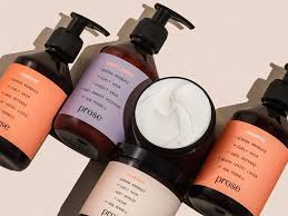 Discounts average $21 off with a wen hair care promo code or coupon. Does Prose Personalized Shampoo Really Work Walk Through And Review