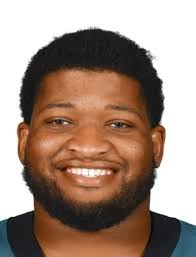 Frustration with Eagles player selection