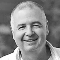 DENNIS LEMONS Obituary