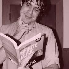 Listen to john maus | soundcloud is an audio platform that lets you listen to what you love and share the sounds you stream tracks and playlists from john maus on your desktop or mobile device. John Maus By Vacuum Physics The Art Of Inner Self Management
